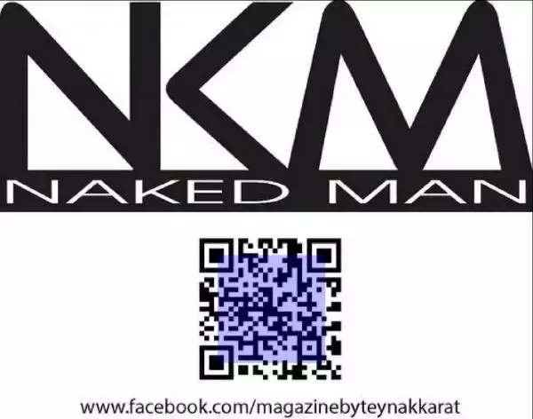 NKM 01 - Jame Private zone