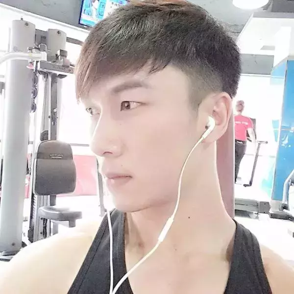 Hunger Homme | Ice Ratawit