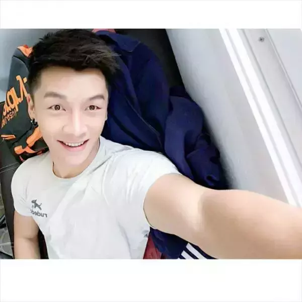 Hunger Homme | Ice Ratawit