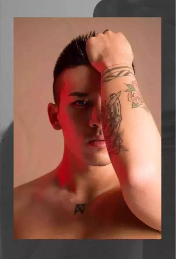 Harder 4