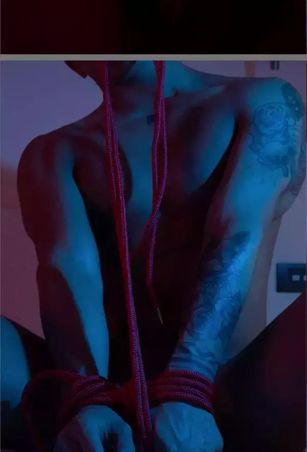 Harder 4