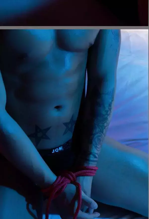 Harder 4