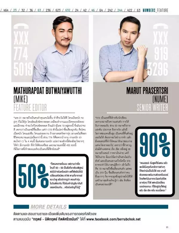 Attitude December 2015
