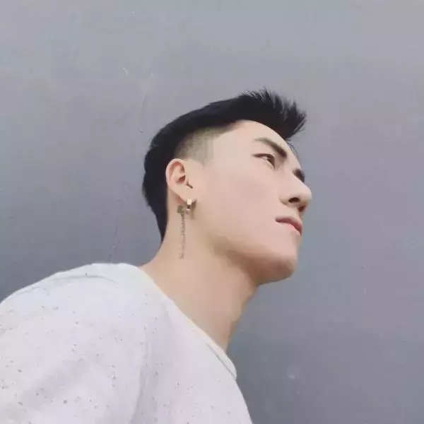 Hunger Homme | Ice Ratawit