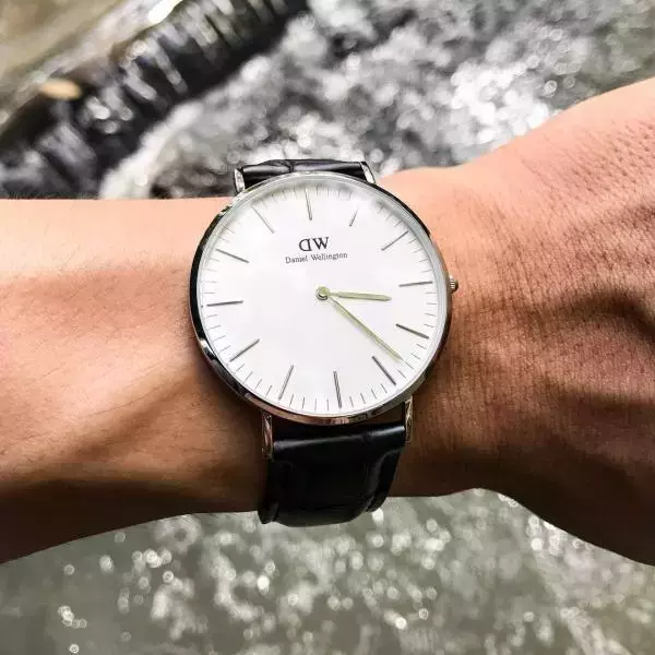 Hunger Homme | Ice Ratawit
