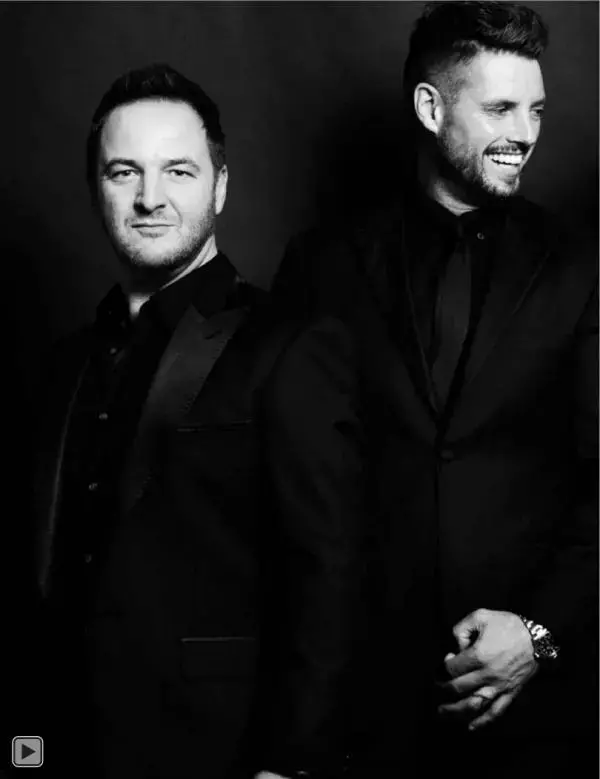 Attitude February 2014