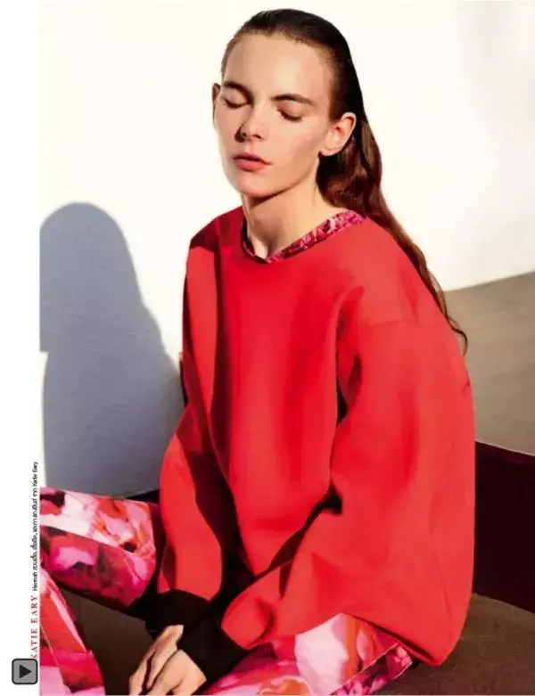Attitude October 2013
