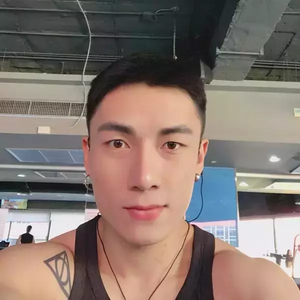 Hunger Homme | Ice Ratawit