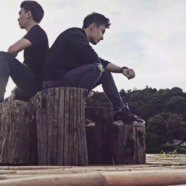 Hunger Homme | Ice Ratawit