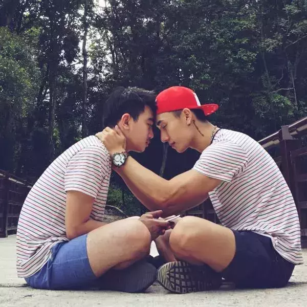 Hunger Homme | Ice Ratawit