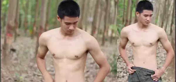 Alexis Men 2