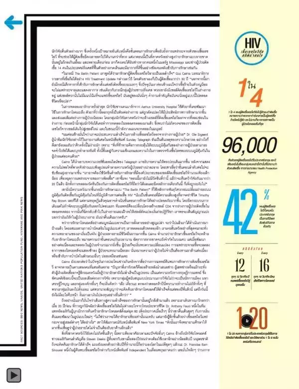 Attitude September 2013