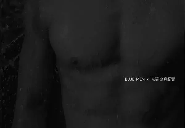 BlueManX - PhotoBook-01