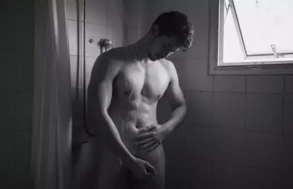 MA man 01-Rome Phanupong ( Pics &amp; BTS )