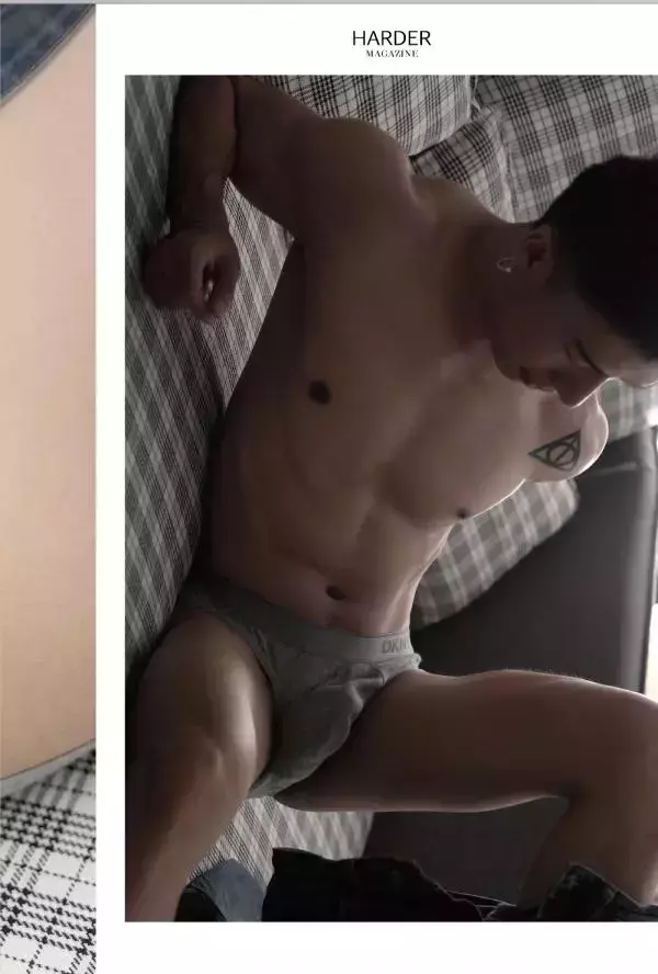 Harder 6