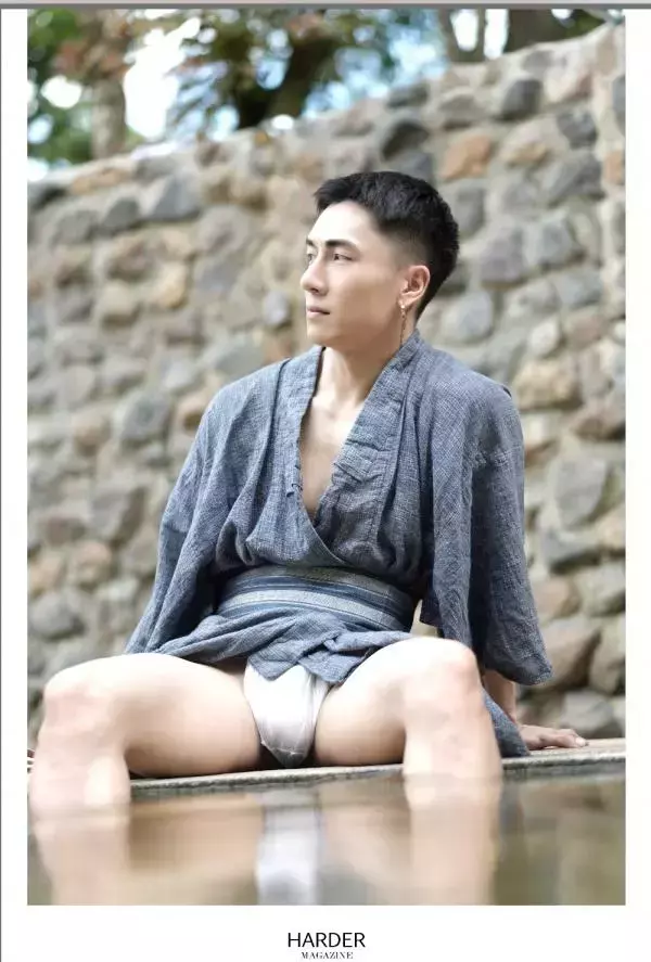 Harder 6