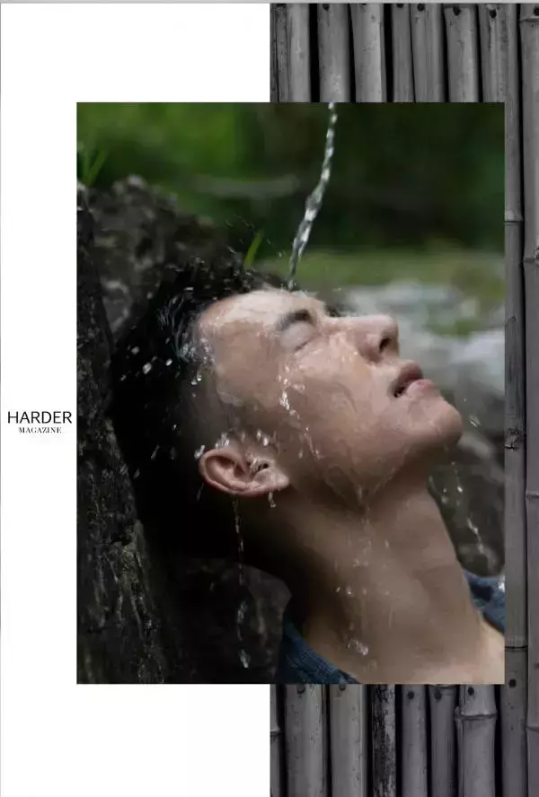 Harder 6