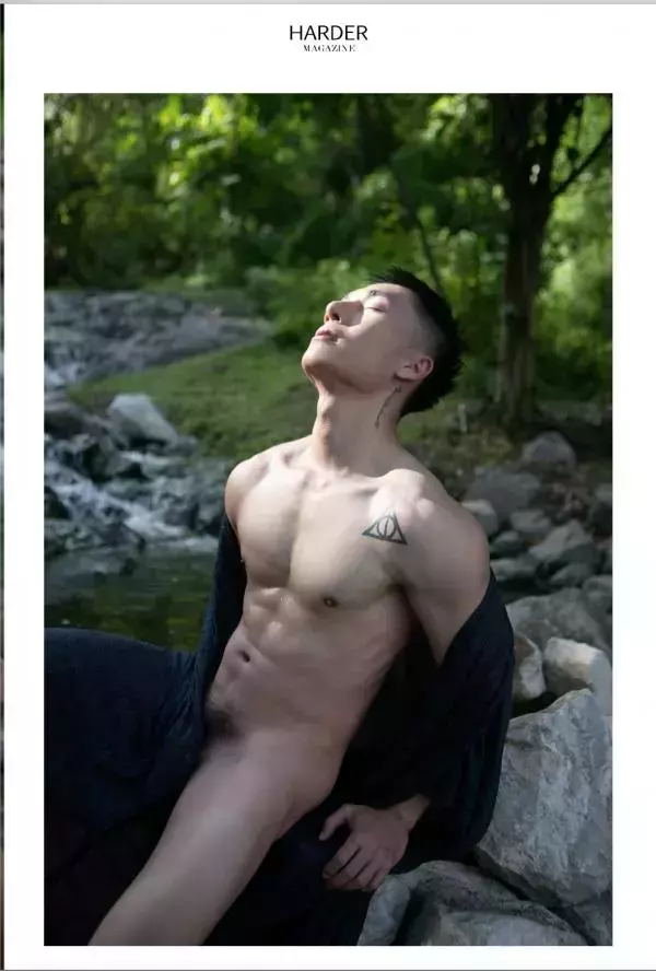 Harder 6