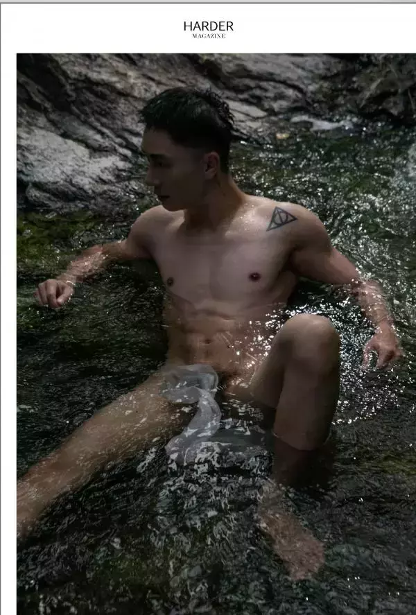 Harder 6