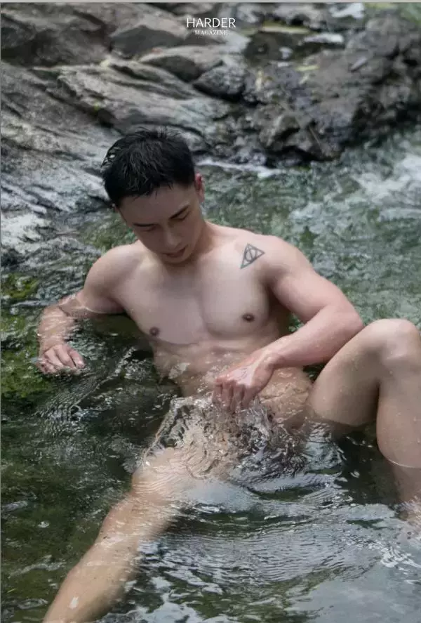 Harder 6