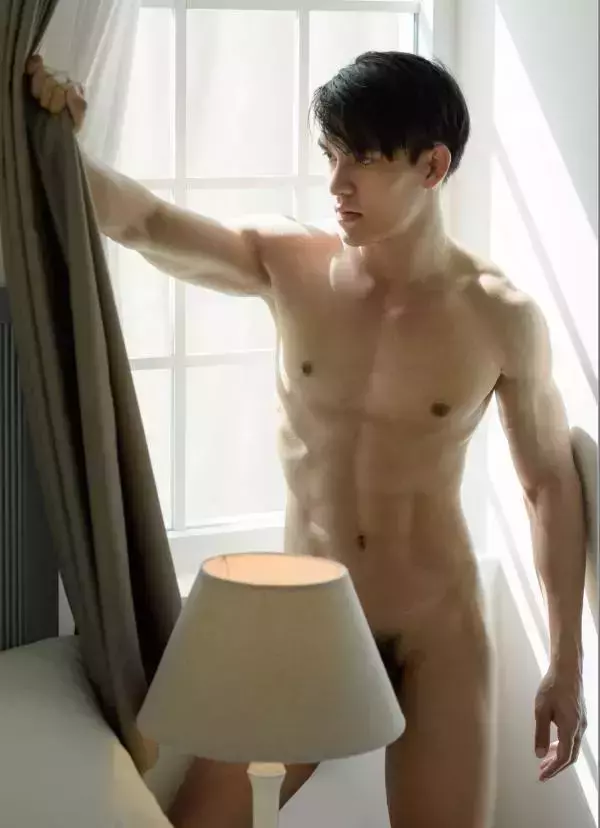 [PHOTO SET] BROTHERS VOL.10 – JAY