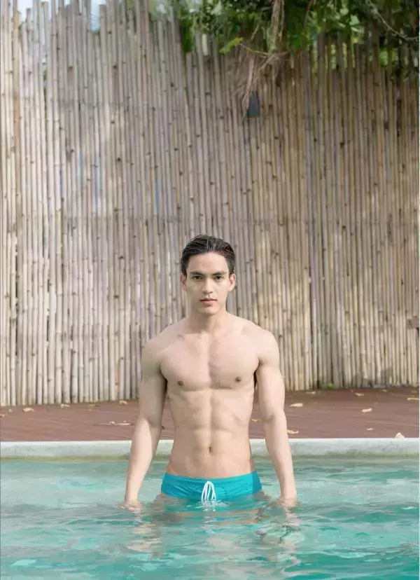 [PHOTO SET] BROTHERS VOL.10 – JAY