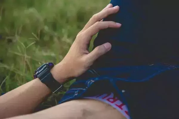 DNA Blue 01-Andrew