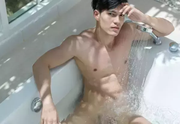 [PHOTO SET] BROTHERS VOL.10 – JAY