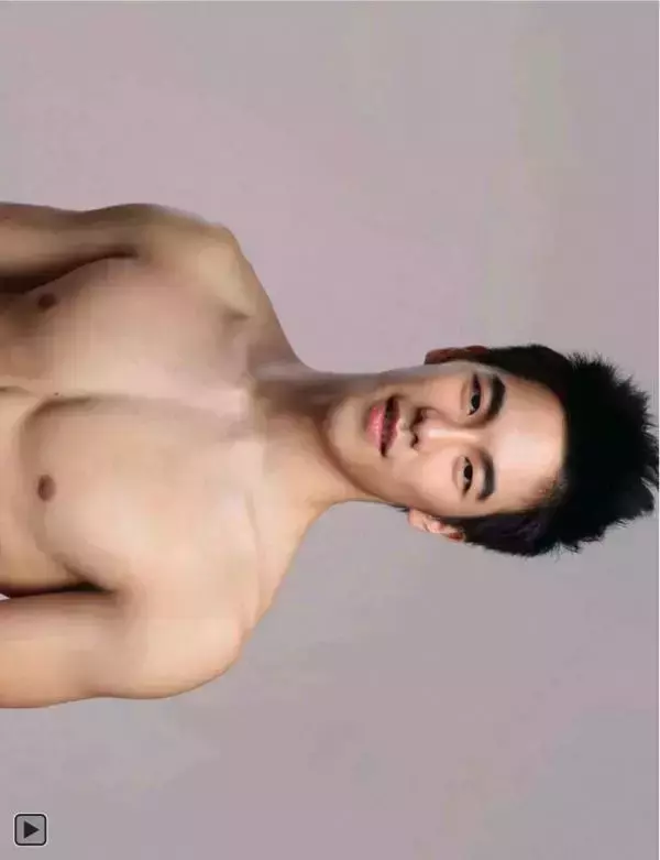 Attitude February 2013
