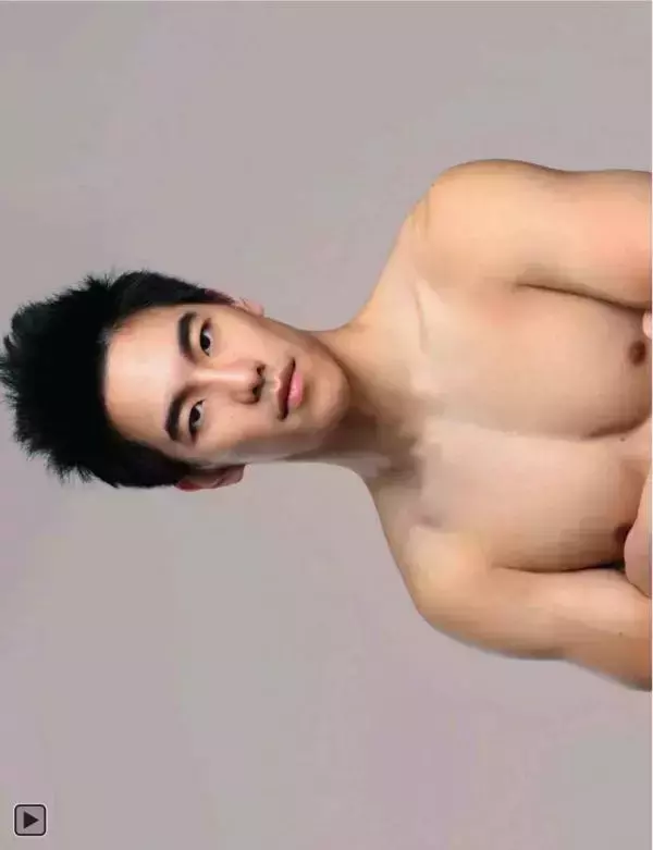 Attitude February 2013
