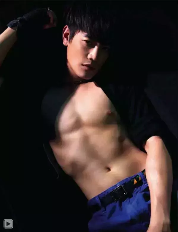 Attitude February 2013