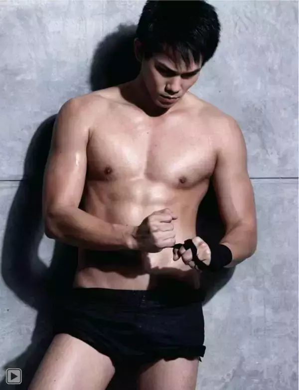 Attitude January 2013