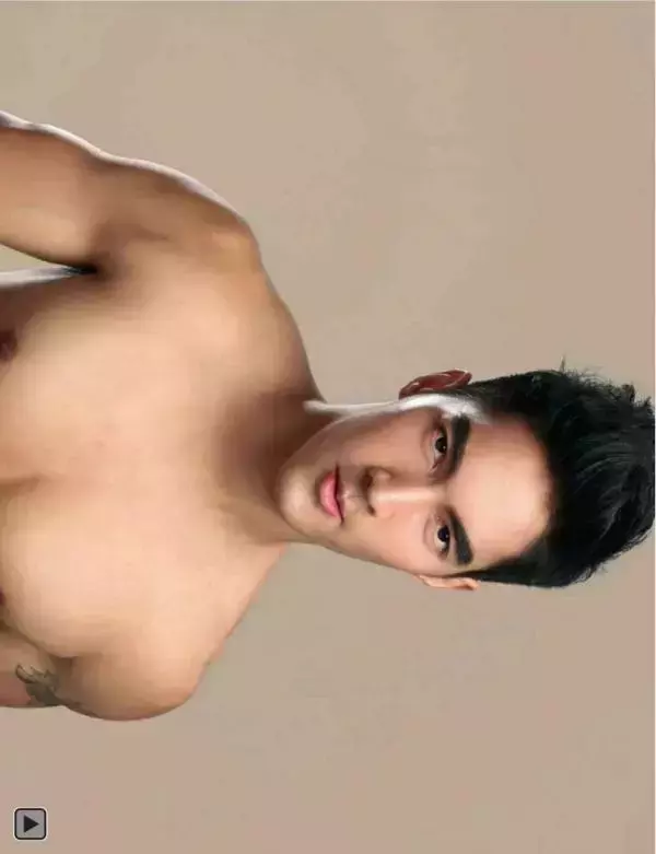 Attitude December 2012
