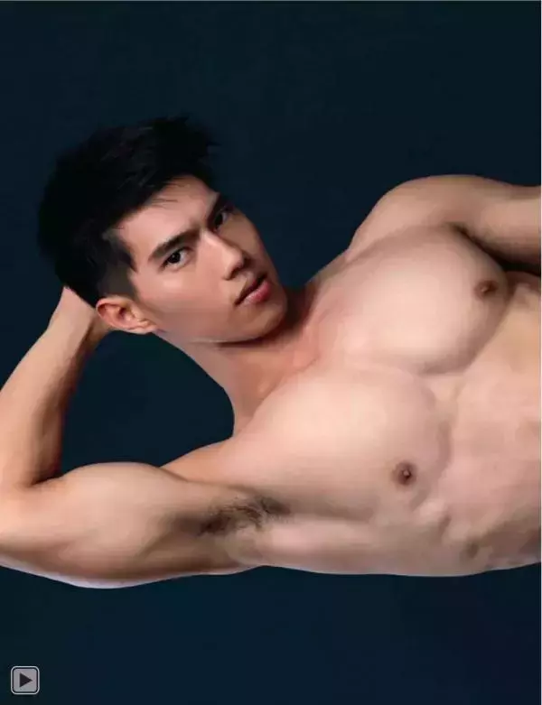 Attitude September 2012