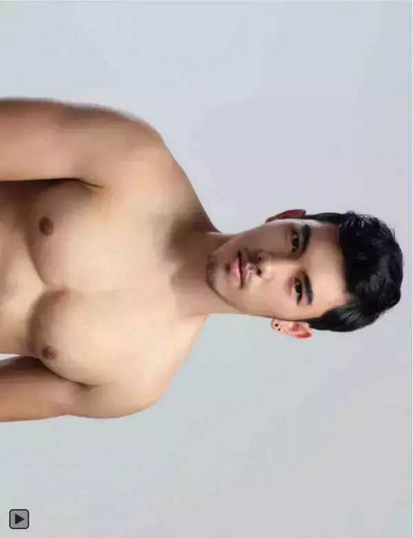 Attitude July 2012