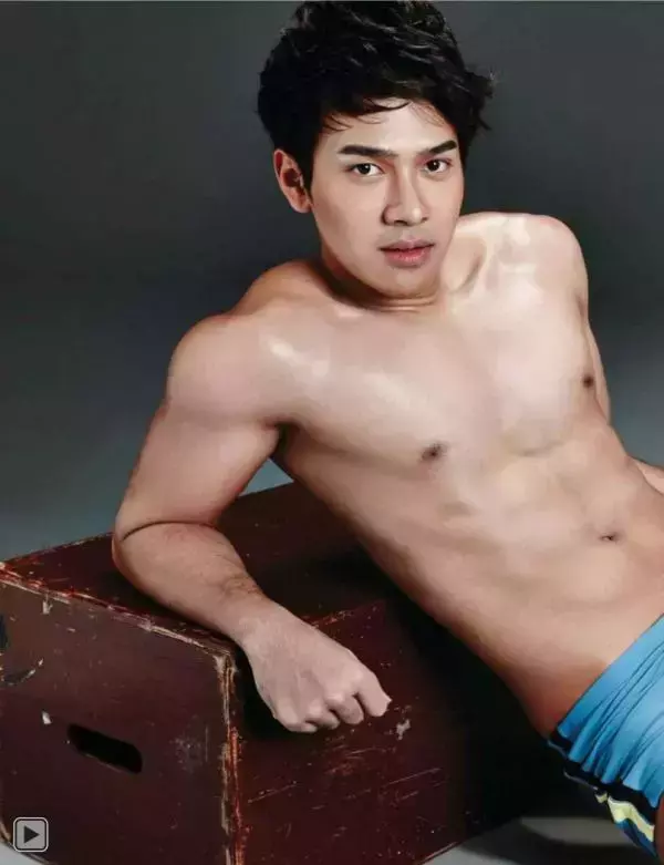 Attitude January 2015
