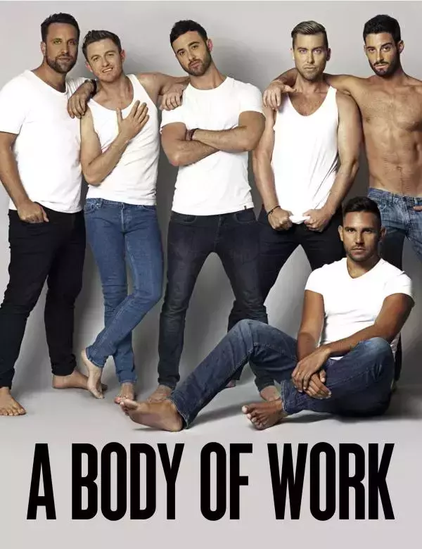 Attitude September 2015