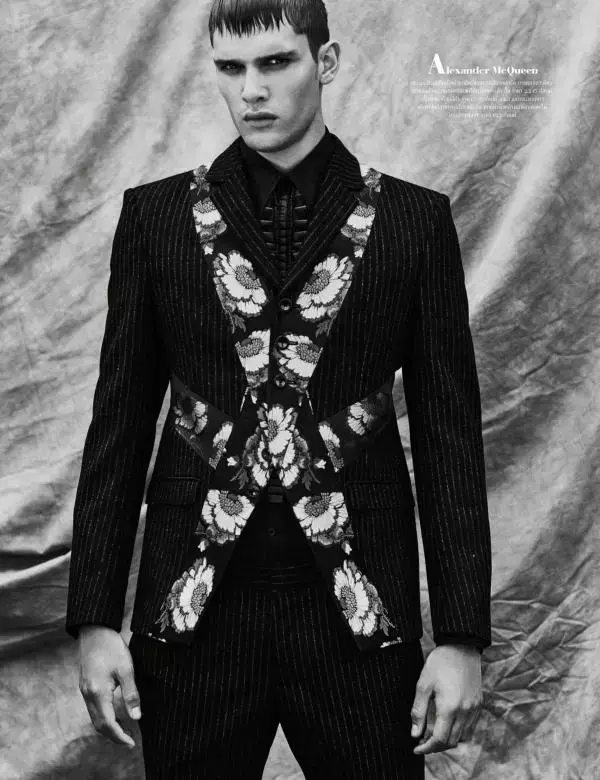 Attitude October 2015