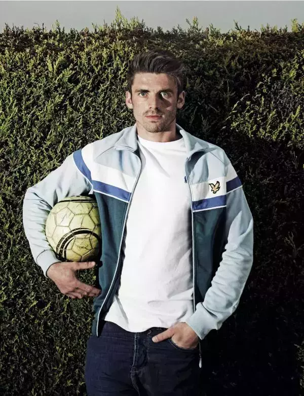 Attitude September 2015