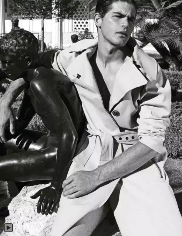 Attitude February 2015