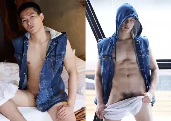 Brothers Vol.5 - HoN