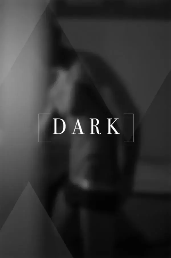 Harder 01 | Bigbank Chinnakorn