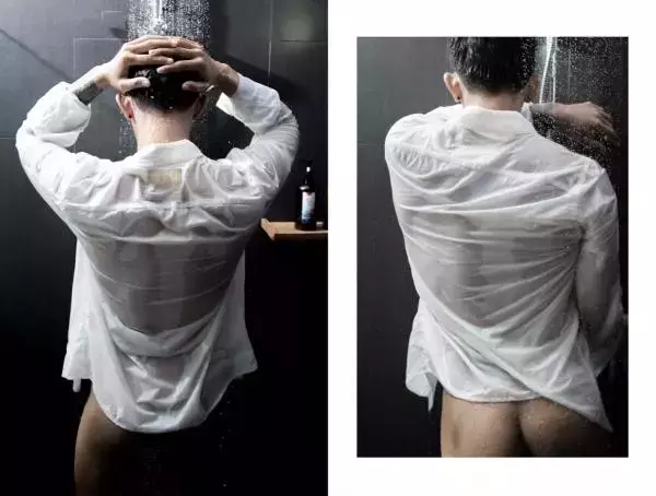 Harder 01 | Bigbank Chinnakorn