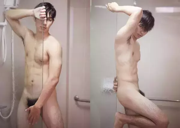 Brothers Vol.4 | Pee
