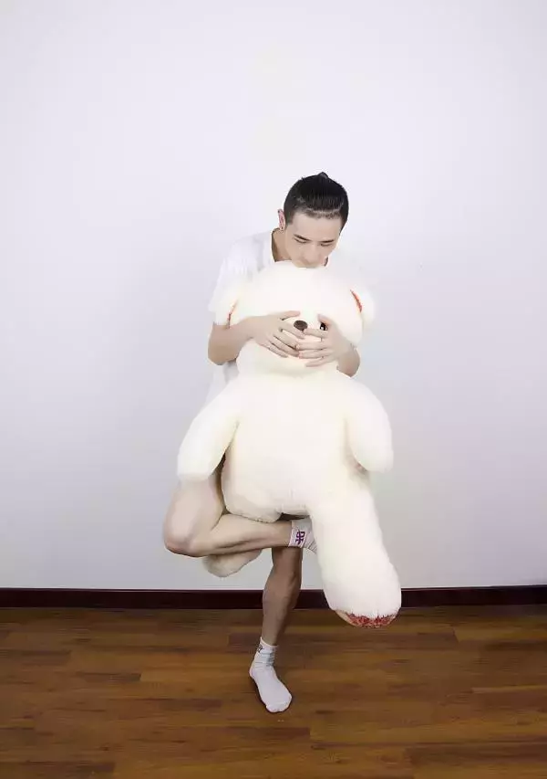 S Model No.04