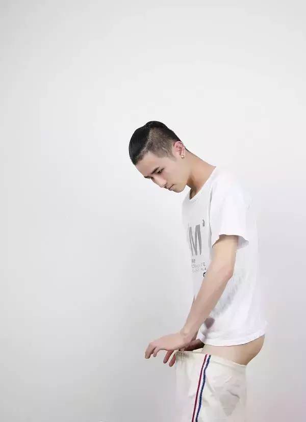 S Model No.04