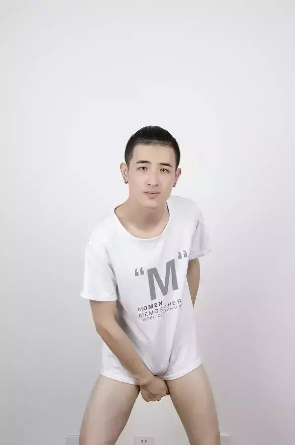 S Model No.04