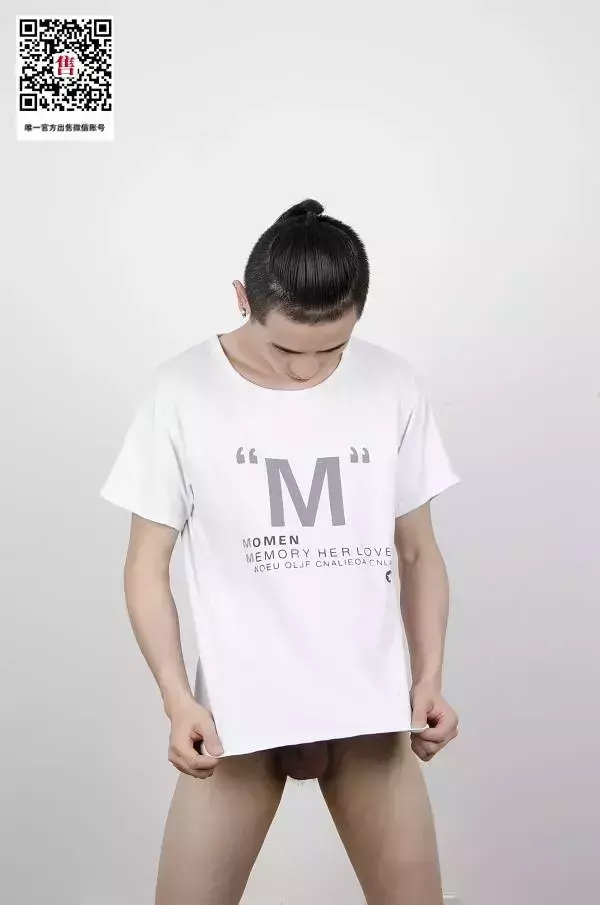 S Model No.04