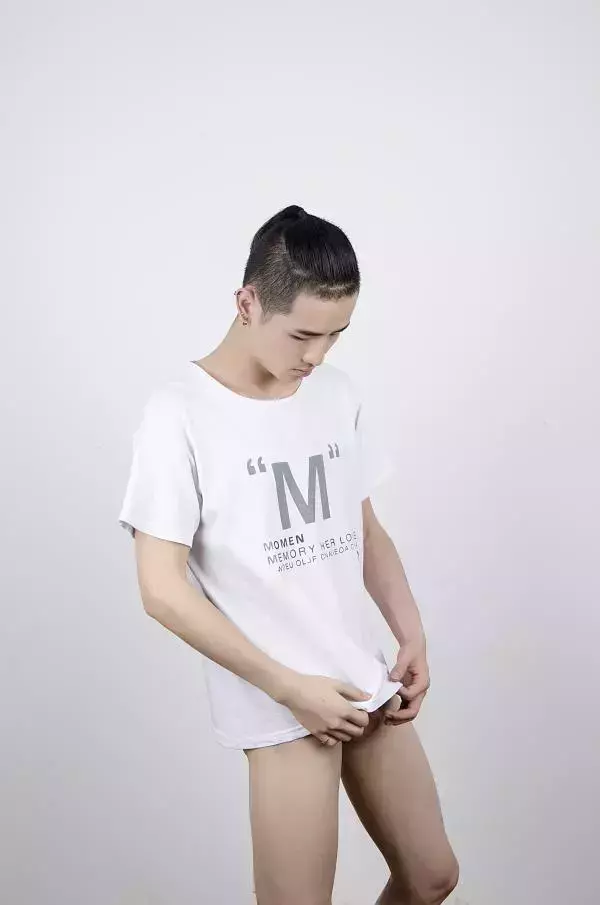 S Model No.04