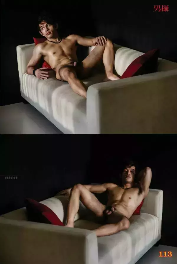 StYleMen 96 ( Pic + BTS )
